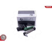 ESEN SKV 17SKV716 Sensore, regolazione portata dei fari per AUDI,PORSCHE,VW