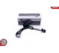 ESEN SKV 17SKV722 Sensore, regolazione portata dei fari per AUDI