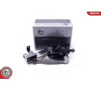 ESEN SKV 17SKV723 Sensore, regolazione portata dei fari per SKODA,VW