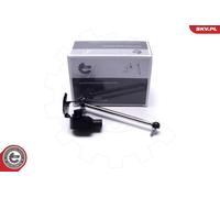 ESEN SKV Sensore Xenon Per Regolazione Della Luce Posteriore Destra Porsche 970