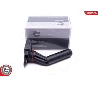 ESEN SKV 17SKV750 Sensore, Livello olio motore per MERCEDES-BENZ