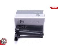 ESEN SKV 17SKV761 Sensore, Livello olio motore per BMW
