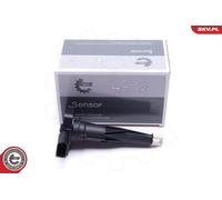 ESEN SKV 17SKV762 Sensore, Livello olio motore per BMW