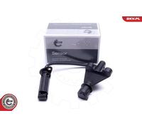 ESEN SKV 17SKV768 Sensore, Livello olio motore per MERCEDES-BENZ