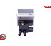 ESEN SKV 17SKV776 Sensore, Pressione gas scarico per MERCEDES-BENZ