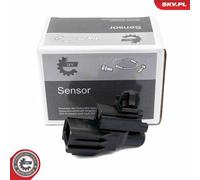 ESEN SKV 17SKV852 Sensore, Temperatura esterna