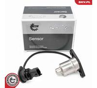 ESEN SKV 17SKV931 Sensore, Livello olio motore per OPEL,SAAB,VAUXHALL
