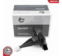 ESEN SKV 17SKV932 Sensore, Livello olio motore per AUDI,VW