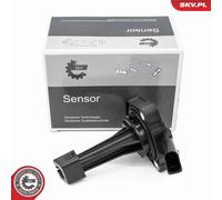 ESEN SKV 17SKV936 Sensore, Livello olio motore
