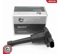 ESEN SKV 17SKV945 Sensore, Livello olio motore per BMW,TOYOTA