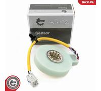ESEN SKV Sensore angolo sterzo 17SKV994 per Abarth, Fiat, Opel