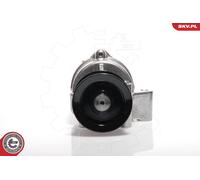 ESEN SKV 18SKV002 Pompa depressione, Sistema frenante per FORD,LAND ROVER,LDV