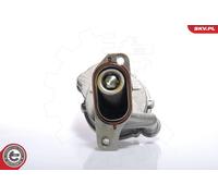 Pompa per vuoto freno per VW | 18SKV005, 6900068, 6903391, 18SKV005, 89016