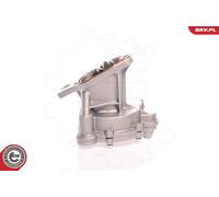 Pompa per vuoto freno per VW | 18SKV006, 075145100, 075145101, 075145101A
