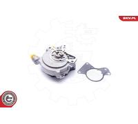 ESEN SKV Pompa a vuoto meccanica 18SKV018 - sistema frenante - per VW Multivan T5, Touareg