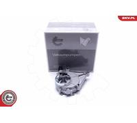 ESEN SKV 18SKV026 Pompa depressione, Sistema frenante per BMW