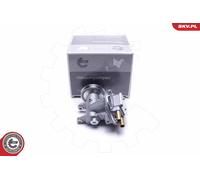 ESEN SKV 18SKV037 Pompa depressione, Sistema frenante per SUZUKI