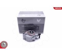 ESEN SKV 18SKV047 Pompa depressione, Sistema frenante per CITROËN,FIAT,FORD,MAZD
