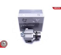 ESEN SKV 18SKV054 Pompa depressione, Sistema frenante per TOYOTA