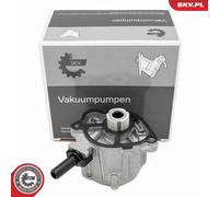 ESEN SKV 18SKV069 Pompa depressione, Sistema frenante per MERCEDES-BENZ,MERCEDES