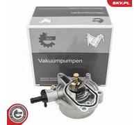 ESEN SKV Pompa a vuoto 18SKV079 - Sistema frenante per KIA e Hyundai