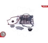 Kit di riparazione VW Multivan V Touareg Transporter V