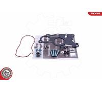 ESEN SKV 18SKV803 Kit riparazione, Pompa a depressione (Sistema frenante) per AU