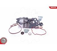 Kit riparazione servofreno 18SKV804 ESEN SKV per AUDI SEAT VW SKODA
