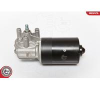 Motorino Tergicristalli Skv Frontale per Audi A3 Seat Arosa Skoda Octavia I VW