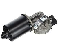 ESEN SKV 19skv003 tergicristallo Motori