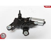 ESEN SKV 19SKV007 Motore tergicristallo per SEAT,SKODA,VW