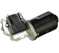 ESEN SKV 19skv009 tergicristallo Motori