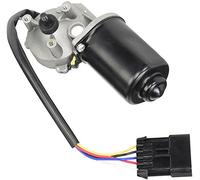 ESEN SKV 19SKV011 Motore tergicristallo anteriore 12V 5Numero di contatti a spina