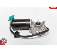 ESEN SKV 19SKV012 Motore tergicristallo per MERCEDES-BENZ