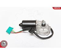 ESEN SKV 19SKV013 Motore tergicristallo per MERCEDES-BENZ