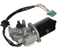 ESEN SKV 19skv013 tergicristallo Motori