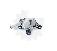 ESEN SKV 19skv016 tergicristallo Motori