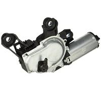 ESEN SKV 19SKV017 - Motore tergicristallo