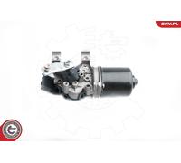 ESEN SKV 19SKV019 Motore tergicristallo per NISSAN
