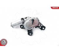 Motore del tergicristallo SEAT Alhambra VW Sharan