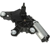 ESEN SKV 19SKV020 Motore tergicristallo per VW SHARAN (7M8, 7M9, 7M6) Posteriore