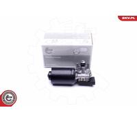 Motore tergicristallo anteriore 19SKV026 ESEN SKV per FIAT