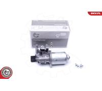 ESEN SKV 19SKV032 Motore tergicristallo per SKODA