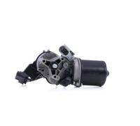 ESEN SKV 19SKV034 Motore tergicristallo per RENAULT CLIO II (BB0/1/2, CB0/1/2)