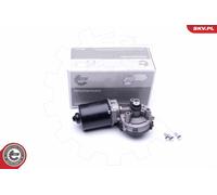 Motore tergicristallo anteriore 19SKV036 ESEN SKV per ABARTH FIAT