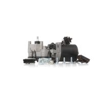 ESEN SKV 19SKV041 Motore tergicristallo