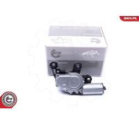 ESEN SKV 19SKV051 Motore tergicristallo per SKODA Octavia I Combi (1U5)
