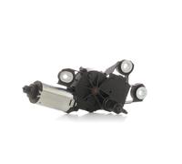 ESEN SKV 19SKV053 Motore tergicristallo