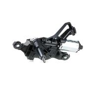 ESEN SKV 19SKV055 Motore tergicristallo per BMW 1 Schrägheck (E87) Posteriore