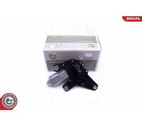 ESEN SKV 19SKV068 Motore tergicristallo per RENAULT